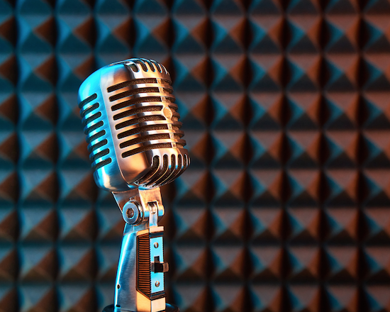 Podcasts de notaires : pourquoi et comment se lancer ?
