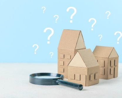 Tendances des loyers en France : panorama socio-économique
