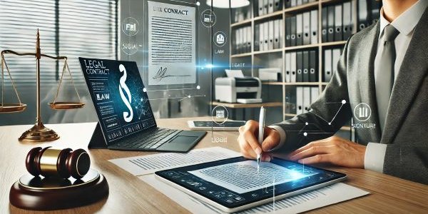 [TEASER] La documentation juridique au cœur de la pratique notariale
