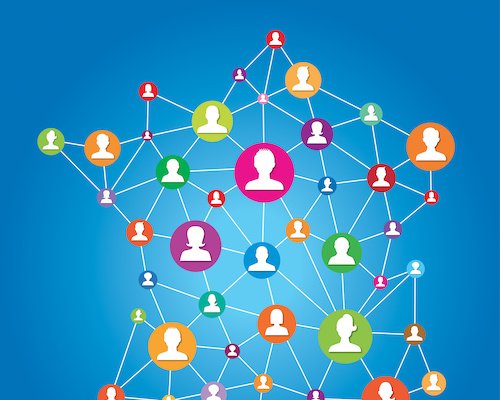 Installation des notaires : 4e vague de régulation des offices
