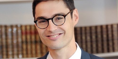 Notaires en attente de nomination, silence de l'administration et refus implicite.