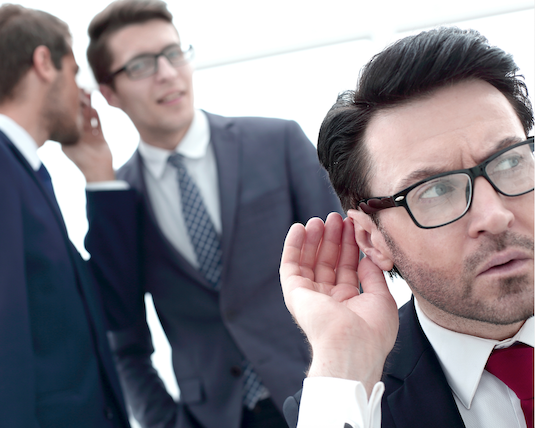 Secret professionnel du notaire : précisions sur sa levée judiciaire
