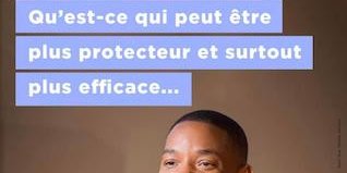 Humour : les perles de la communication du notariat