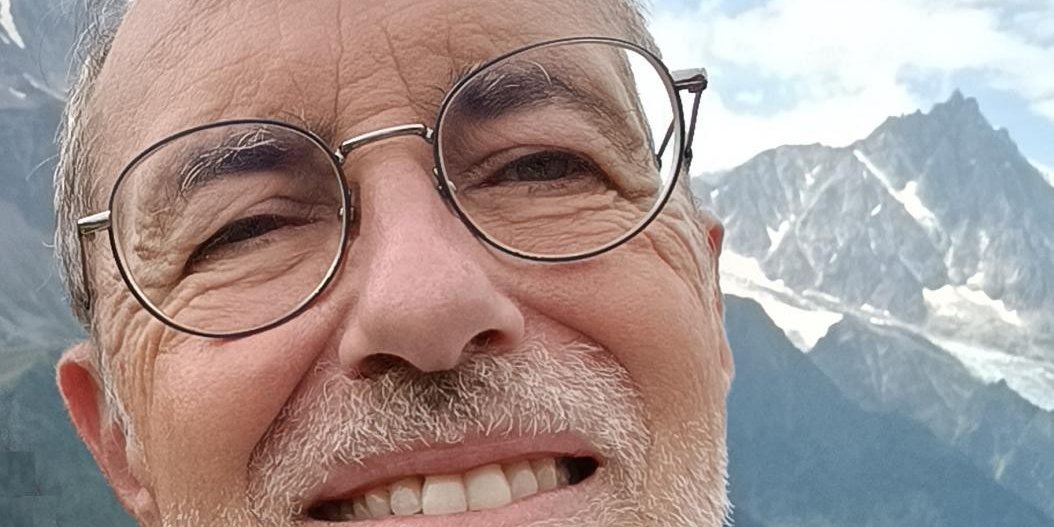 Apostille notariée : que va-t-il se passer le 1er mai 2025 ?

