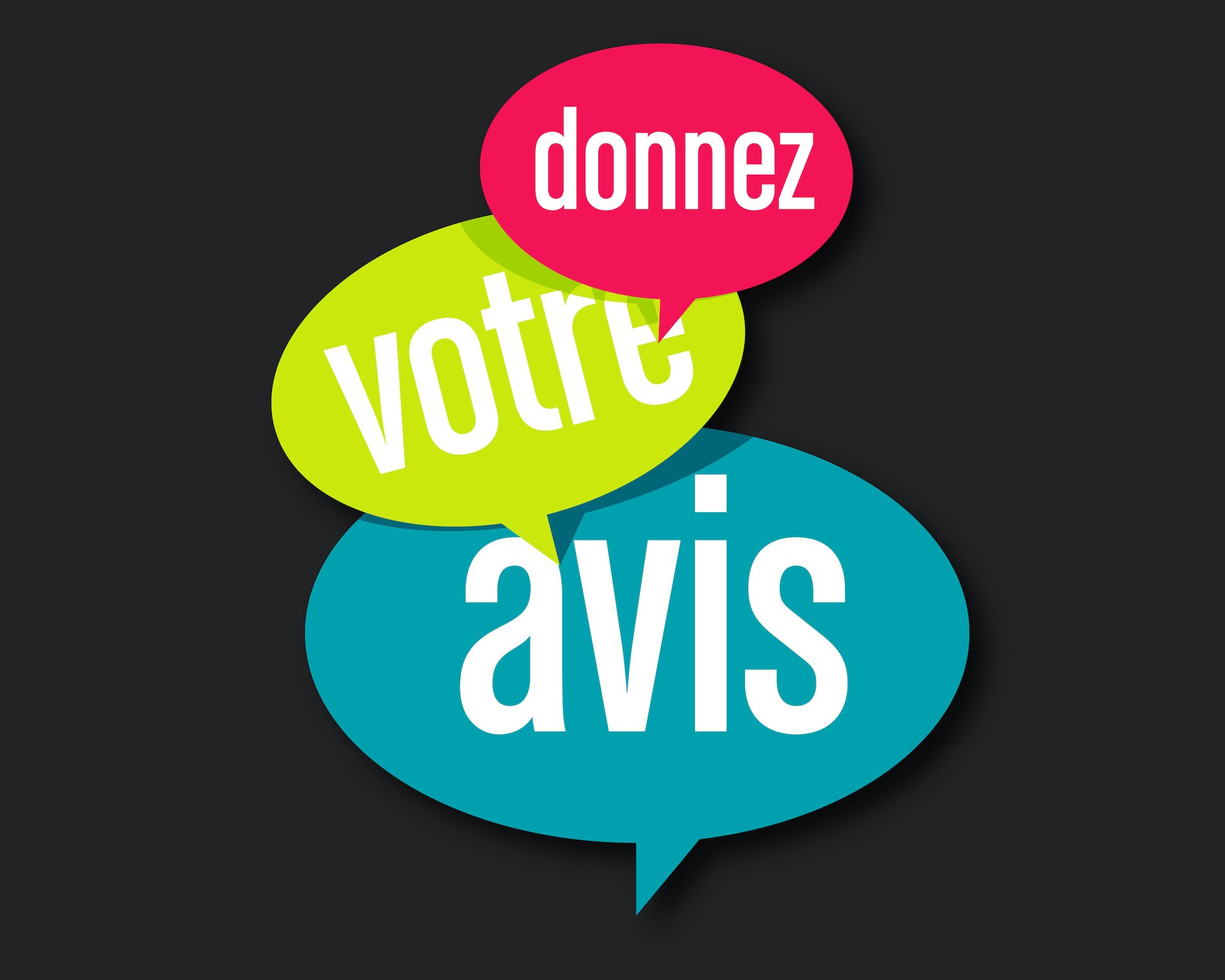 [ENQUÊTE EN COURS - NOTARIAT] Le recrutement chez les notaires