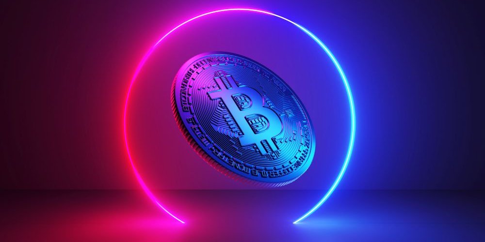 Cryptos en France : une notoriété record, une adoption à la traîne
