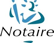 Installation des notaires : les tirages au sort reprendront début février.