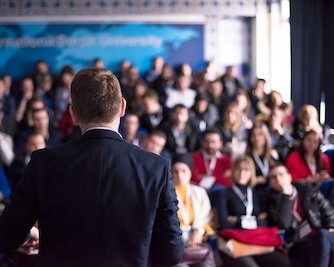 Les Notaires de France à la 3 ème édition du Congrès International de la Médiation : un tournant stratégique pour la profession
