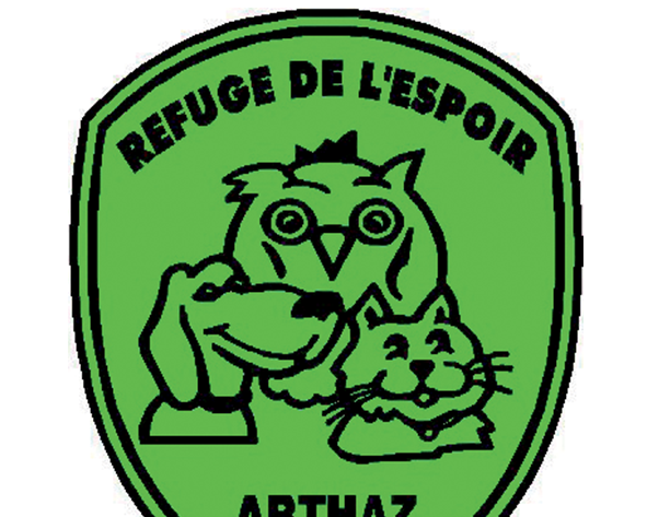 Animaux-Secours Le Refuge de l'Espoir : bien plus qu'un refuge au service de la protection animale
