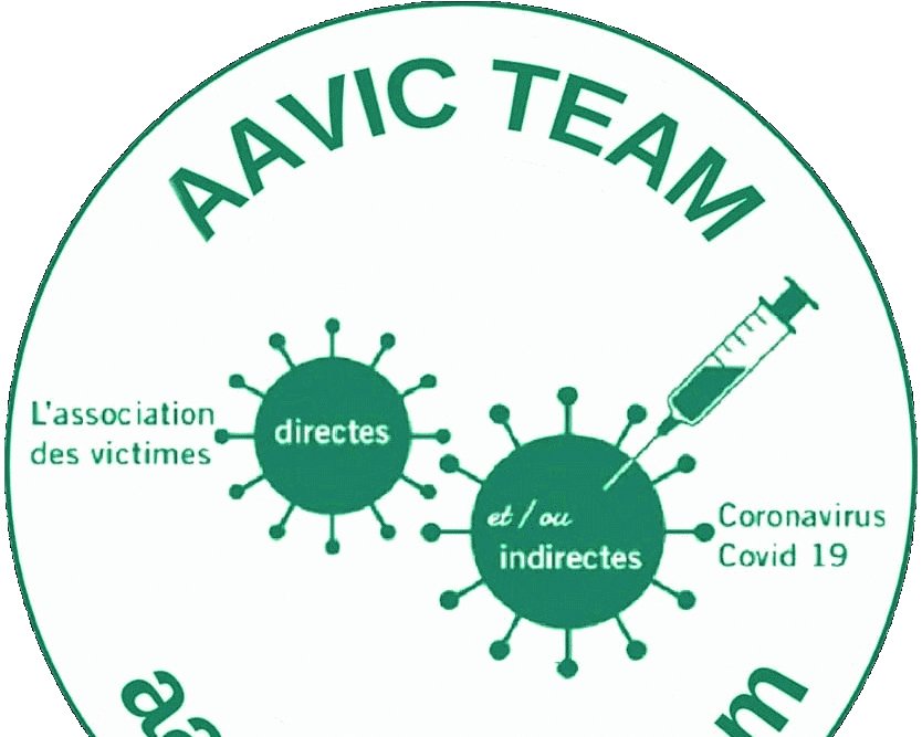 Zoom sur l'association du jour : AAVIC Team

