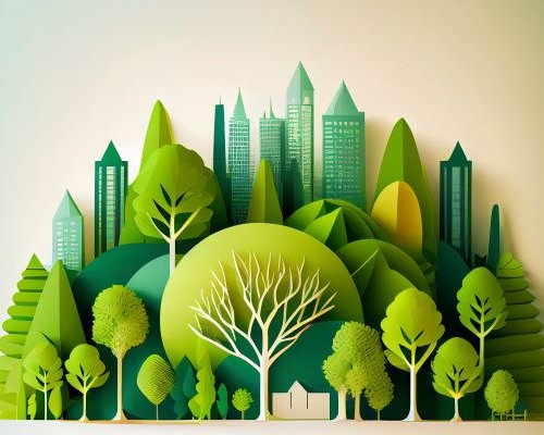 [TEASER] Les conséquences du changement climatique sur l'urbanisme et l'immobilier, une situation potentiellement explosive ?
