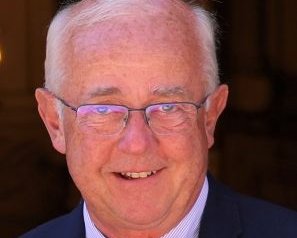 [ENTRETIEN] « Le monde rural français est à la croisée des chemins » avec Bruno Keller – président de la fédération de la propriété privée rurale
