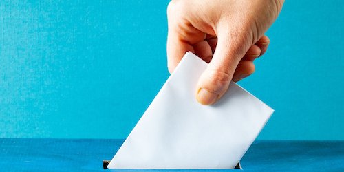 Chambres des notaires : tour de France des élections en région