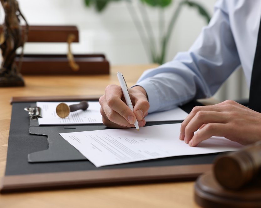 Le crédit professionnel : un outil de financement structurant pour l'activité notariale.
