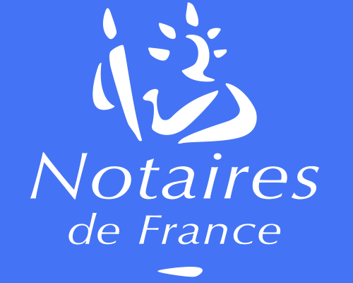 Grille des salaires minimum conventionnels du notariat depuis le 1er mars 2025
