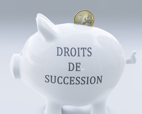 Réforme des frais de succession : qu'en pensent les notaires ?
