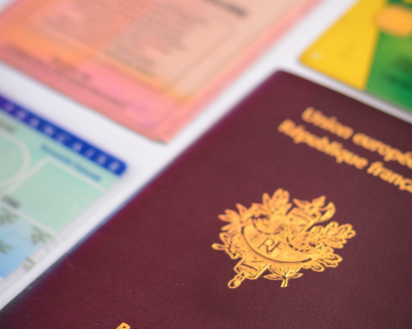 Changement du nom de famille : entrée en vigueur de la loi
