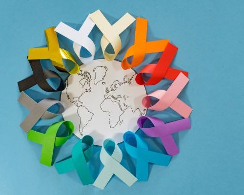 Les progrès de la recherche sur le cancer suscitent de nouveaux espoirs
