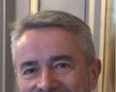 Formation notariale : Jean Quintard, nouveau président de l'INFN, répond à nos questions.

