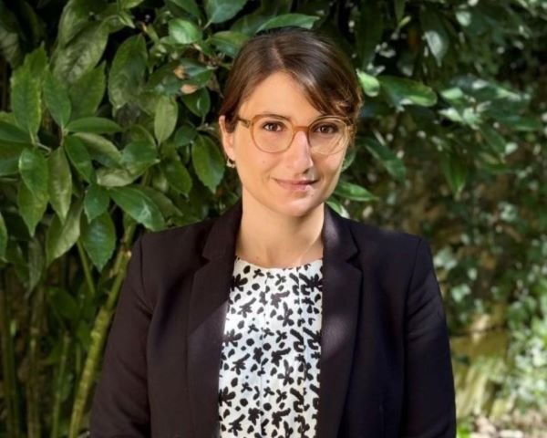 Divorcer : quelles questions se poser ?

