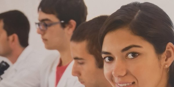 [En direct du Congrès] “Représenter l'espoir face à la maladie d'Alzheimer”, rencontre avec la Fondation Vaincre Alzheimer