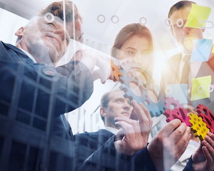 [Défi Genapi-Secib] Étudiants notaires et avocats réunis !
