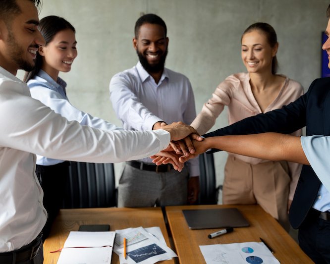 Nouveau cadre juridique pour les sociétés des professions libérales réglementées
