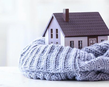 Logement : 30 propositions (toujours) inspirantes pour les présidentielles
