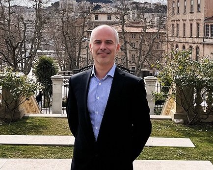 Comment profiter du doublement du plafond du déficit foncier en 2023 ? Par Axel Masson
