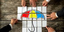 Garantie collective des notaires : quel taux pour 2023 ?