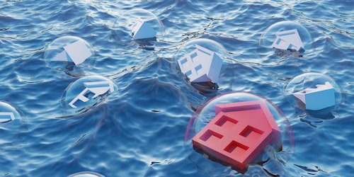 Investissement locatif : accès à la propriété et bien locatif idéal