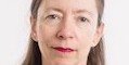 Solitude décisionnelle du notaire et risque de procrastination. Par Véronique Padoan