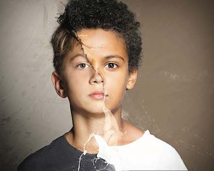 Les associations plaident l'urgence à mieux protéger l'enfance en danger
