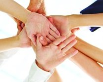 Associations loi 1901, vers une modernisation des textes de loi ?
