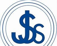 [En Direct du Congrès des Notaires] Cinq questions au Journal Spécial des Sociétés.
