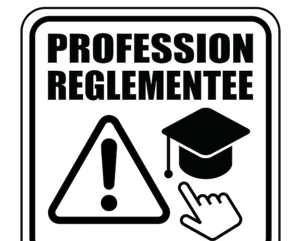 Installation du Collège de déontologie notariale
