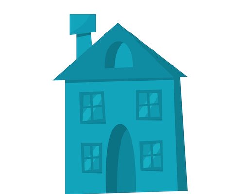 Le nouveau DPE : un remaniement pour plus d'efficacité ?
