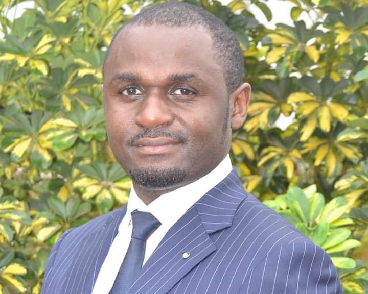 Plaidoyer en faveur d'un encadrement normatif du devoir de conseil du notaire par le législateur OHADA, par Gueguang Ghomo
