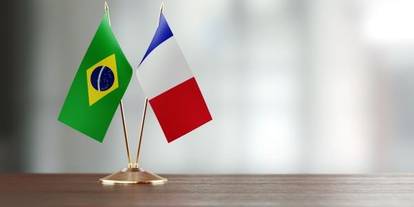 Divergence formelle sur un testament privé : une proposition de conciliation entre le droit français et le droit brésilien