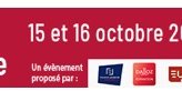 Dalloz Formation organise pour la 15ème année consécutive, une édition spéciale des Ateliers Omnidroit - 100% digital.