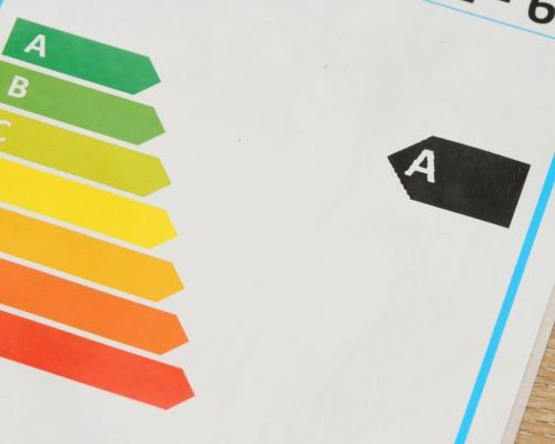 Changements en vue pour les DPE des logements énergivores de petite surface
