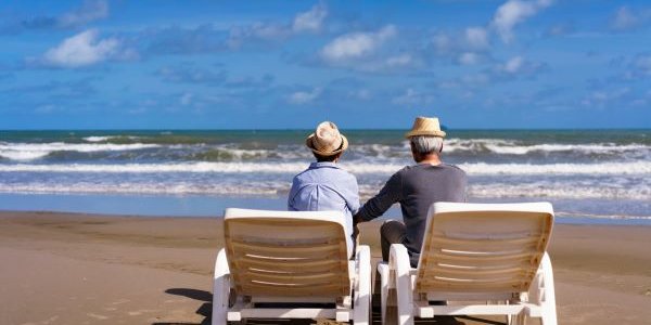En 2024, l'assurance-vie a retrouvé la cote auprès des épargnants
