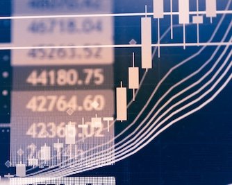 Comprendre les risques des investissements financiers

