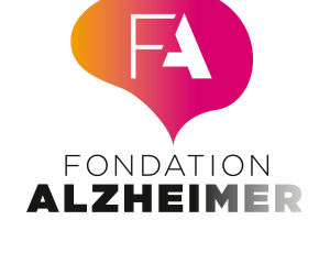 Zoom sur l'association du jour : Fondation Alzheimer
