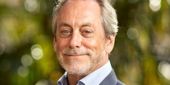 [INTERVIEW] « Le notaire invente en fonction des besoins du client » (Me Thierry Delesalle, Président du 118e Congrès des Notaires)