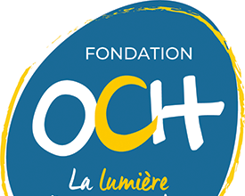 Zoom sur l'association du jour : Fondation OCH
