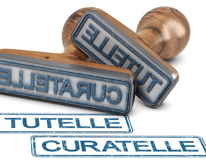 La protection des personnes majeures vulnérables : un enjeu de société !
