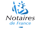 Les notaires publient leur bilan pour l'année 2020.
