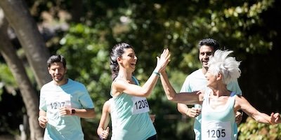 22 ème Challenge des Notaires : une course incontournable au semi-marathon International de Nice
