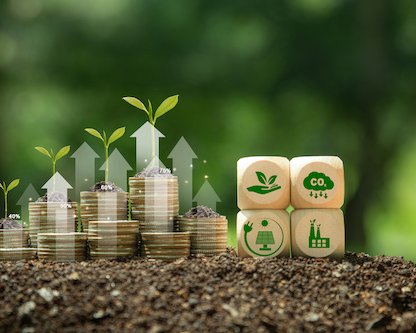 Fonds immobiliers grand public et prise en compte des enjeux ESG
